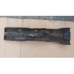 Подрамник Двигателя